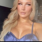 Free access to (itsmeroxanna) Leaked OnlyFans 

 profile picture