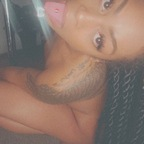itsmestoni OnlyFans Leaked Photos and Videos 

 profile picture