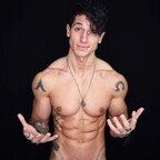 Download itsmetylerjames OnlyFans content for free 

 profile picture