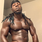 Onlyfans leaks itsmeyoukraving 

 profile picture