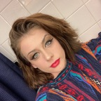 Onlyfans leaked itsmeyousee2 

 profile picture