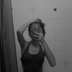 itsmia777 (Mia) free OnlyFans Leaked Pictures & Videos 

 profile picture