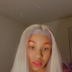 itsmiaa21 OnlyFans Leaked 

 profile picture