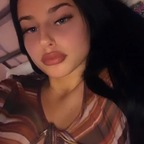 Free access to (itsmiagrace) Leak OnlyFans 

 profile picture