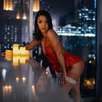 Onlyfans leak itsmiamiiiii 

 profile picture