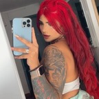 Free access to (@itsmichelltoro) Leak OnlyFans 

 profile picture