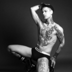 itsmickeytaylor OnlyFans Leak 

 profile picture