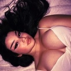 itsmiroma OnlyFans Leaks 

 profile picture