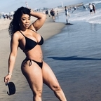 itsmissbhb OnlyFans Leaked 

 profile picture