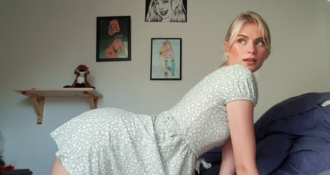 Video leaks itsmississy