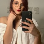 Miss Robin 🍒 (@itsmissrobin) Leak OnlyFans 

 profile picture
