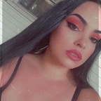 itsmisssara OnlyFans Leak 

 profile picture