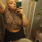 itsmommy2u Profile Picture