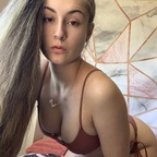itsmonica69 Profile Picture