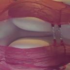 itsmoreofshanxx OnlyFans Leaked Photos and Videos 

 profile picture
