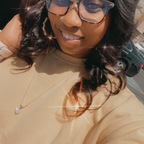 itsmsdiamond Profile Picture