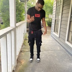 😈 FREAKY ASS MULA 👿 @itsmulaaa1 Leaks OnlyFans 

 profile picture
