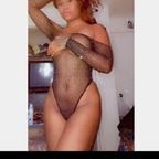 Download itsmunchi OnlyFans leaks for free 

 profile picture
