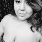 itsmunsterbabe (🦇MunsterBabe 🦇) free OnlyFans content 

 profile picture