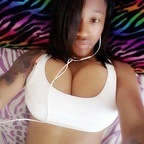 itsnaebaefree Profile Picture