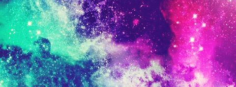 Video leaks itsnaebaefree