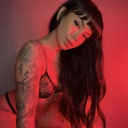itsnalia Profile Picture