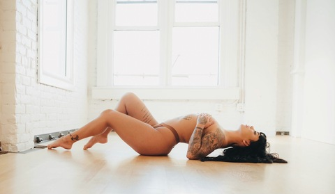 Video leaks itsnalia