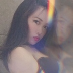 itsnannnann Profile Picture