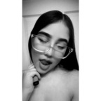 itsnashaly OnlyFans Leak 

 profile picture