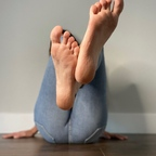 Onlyfans leak itsnatysfeet 

 profile picture