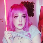 Free access to itsnellienorth Leaks OnlyFans 

 profile picture