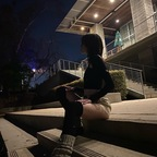 itsnev_111 Profile Picture