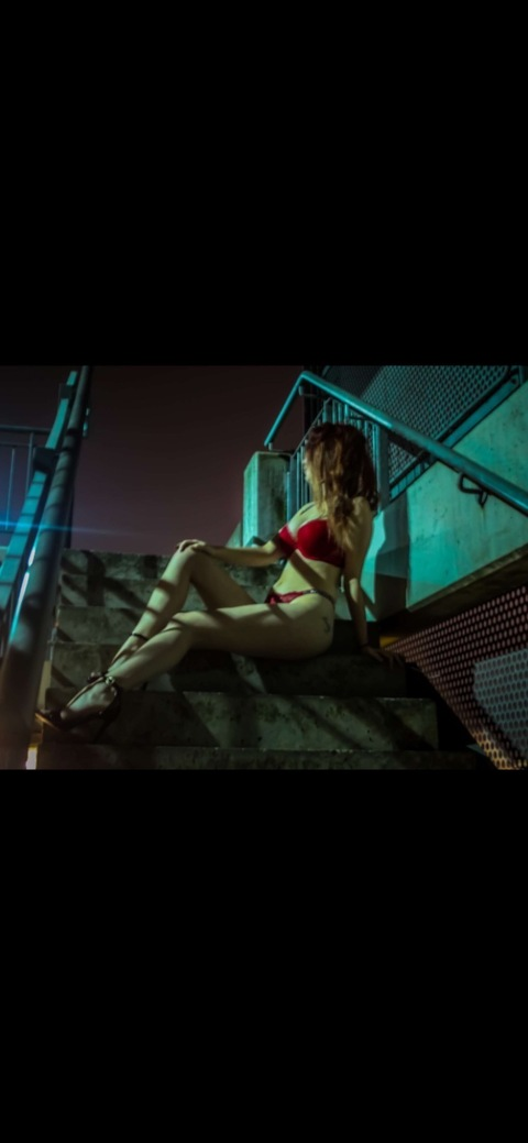 Video leaks itsnot-ava