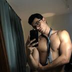 G world itsnotgjfree Leaked OnlyFans 

 profile picture