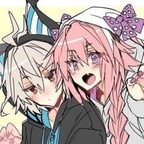 itsokdontbesad (etdsfxfghvnjmihjolkm fdgjdfukjhgdfng) OnlyFans Leaks 

 profile picture