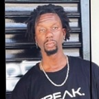 itsoktobeafreak OnlyFans Leak 

 profile picture