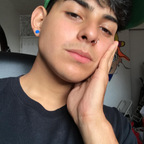 itsomgjason (Jason) OnlyFans Leaks 

 profile picture