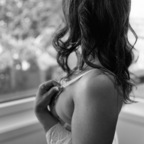 Free access to itsonlyboudoir Leaked OnlyFans 

 profile picture