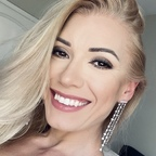 Free access to @itsonlyliz Leaks OnlyFans 

 profile picture