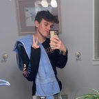 itsonlyzach (Zach 💜) free OnlyFans Leaked Pictures & Videos 

 profile picture