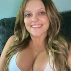 itspaigebbyx (paige ♡) free OnlyFans Leaked Videos and Pictures 

 profile picture