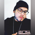Who Ur Girl Calls Papii @itspapii Leak OnlyFans 

 profile picture