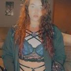 itspash Profile Picture