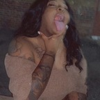 Platinum’s PLaYGrOUnD 💦 (itsplatinump) Leaks OnlyFans 

 profile picture