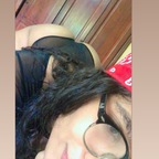 Download itspriscila OnlyFans videos and photos for free 

 profile picture