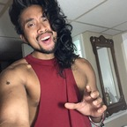 itsprolly4hymm OnlyFans Leaked 

 profile picture