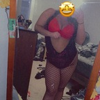 itsqueenmariebabe (Ann😈) OnlyFans Leaked Pictures and Videos 

 profile picture