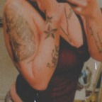itsraaaalf420 OnlyFans Leaks 

 profile picture