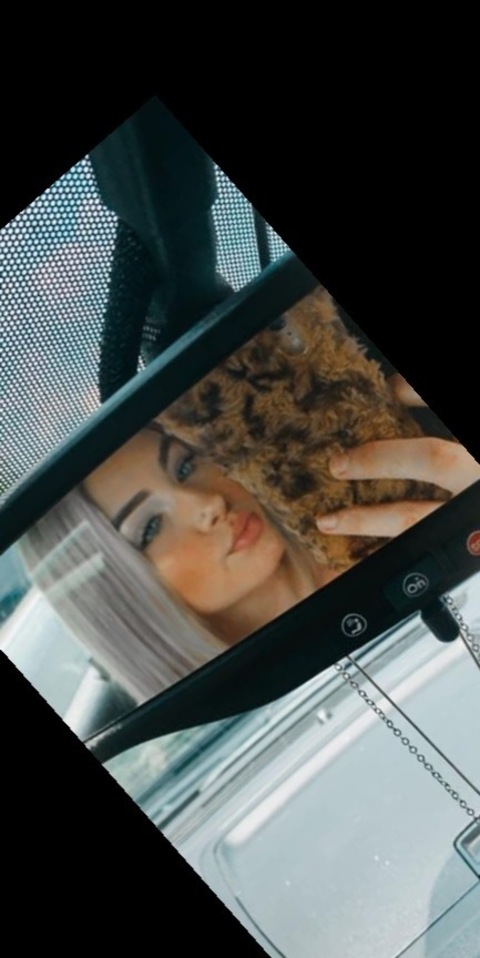 Video leaks itsrachellindsay