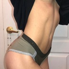 itsrallitime Profile Picture